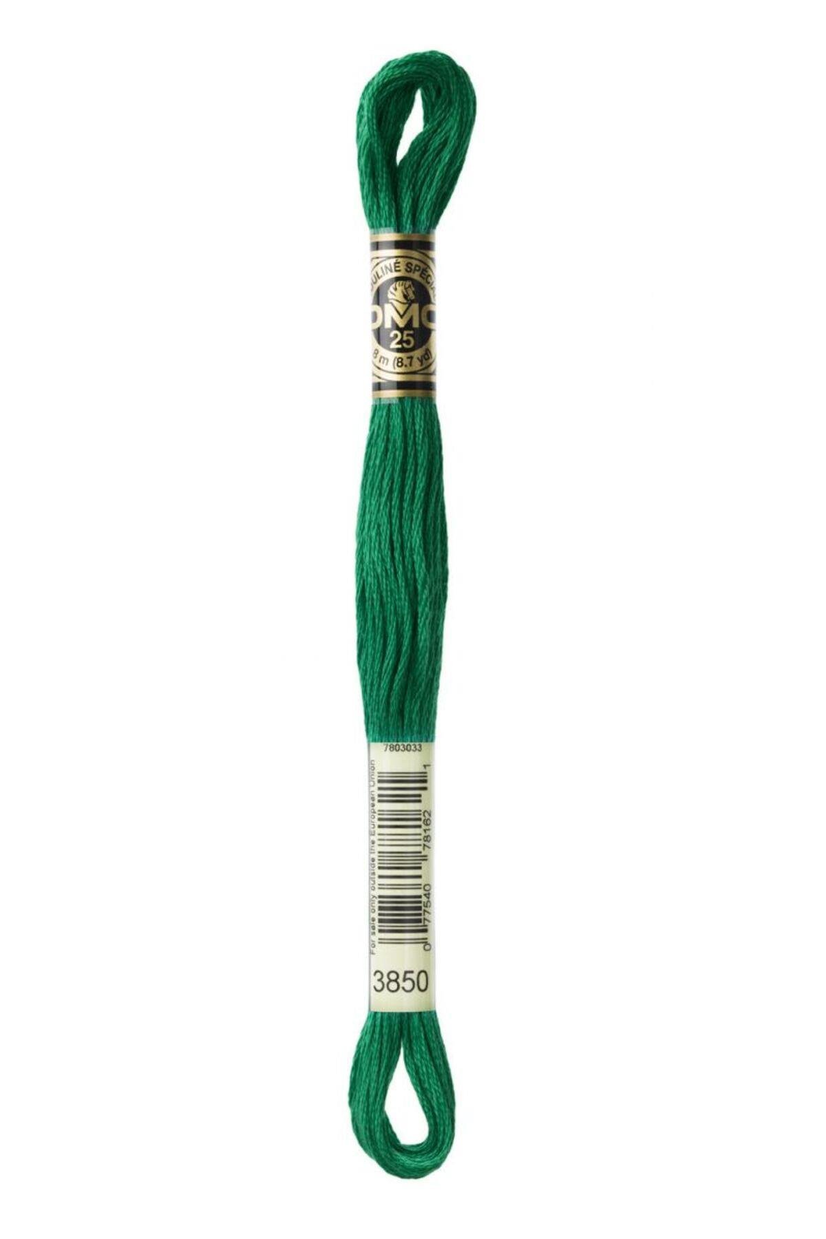 muline-iplik-3850-00-46d.jpg