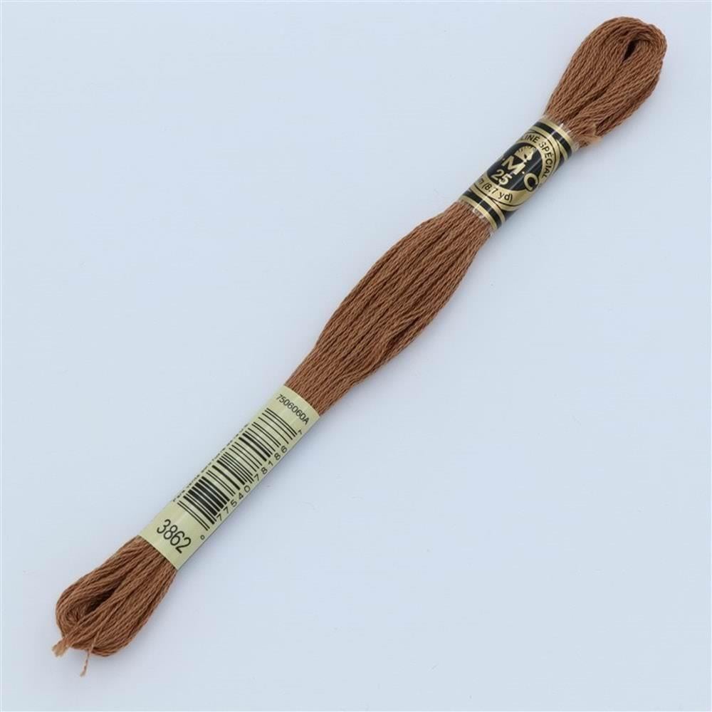 Muline Iplik 3864