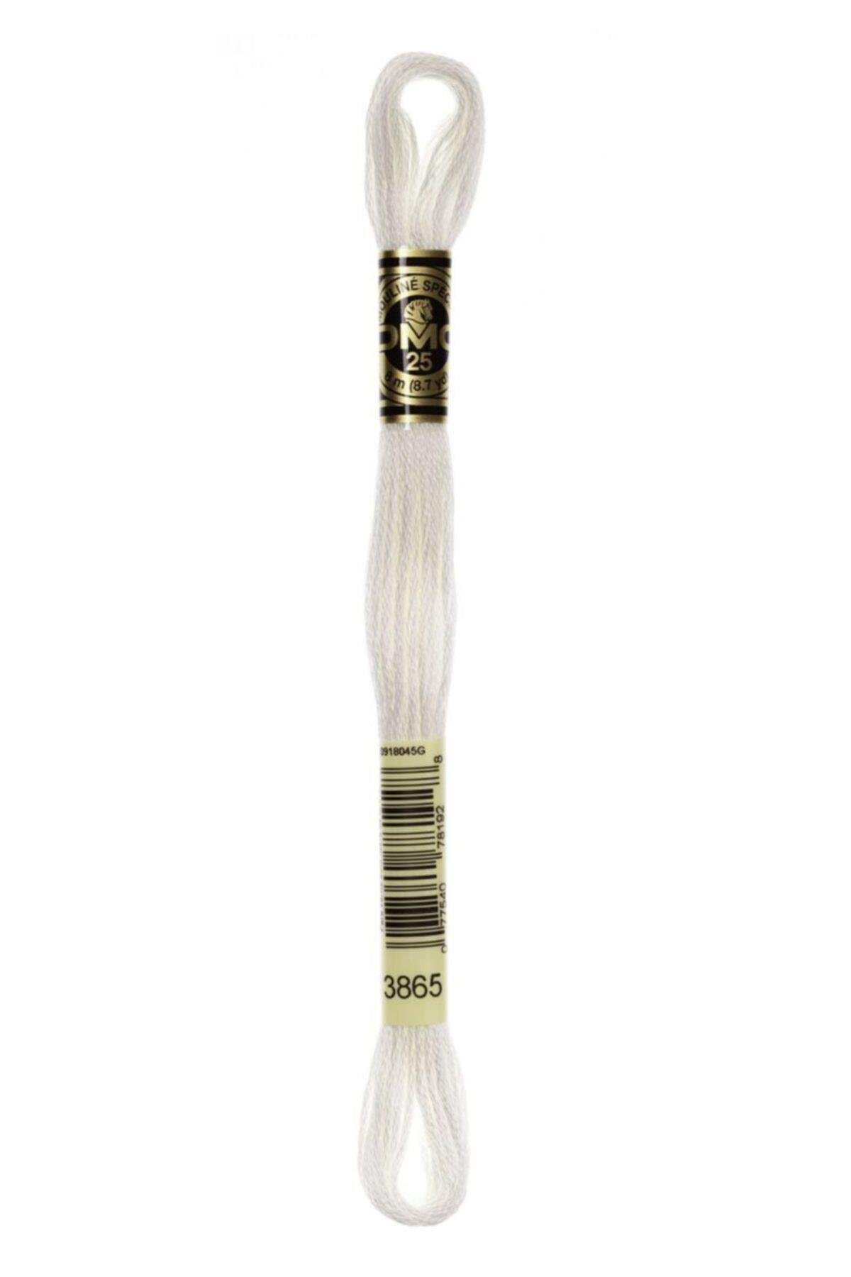 muline-iplik-3865-6b-0ec.jpg