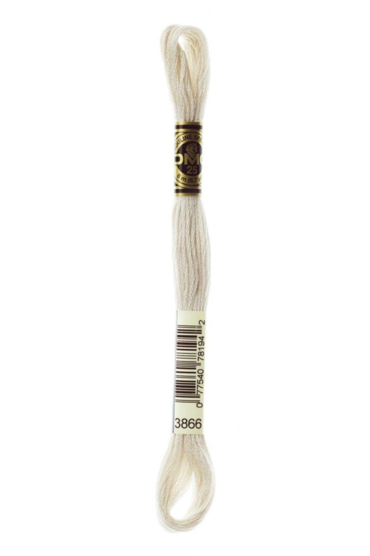 muline-iplik-3866-ac9001.jpg