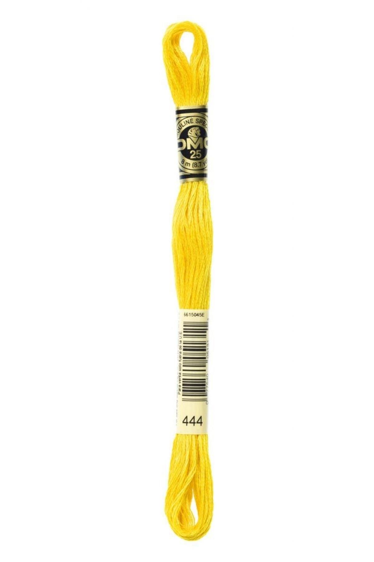muline-iplik-444-ee8a5d.jpg
