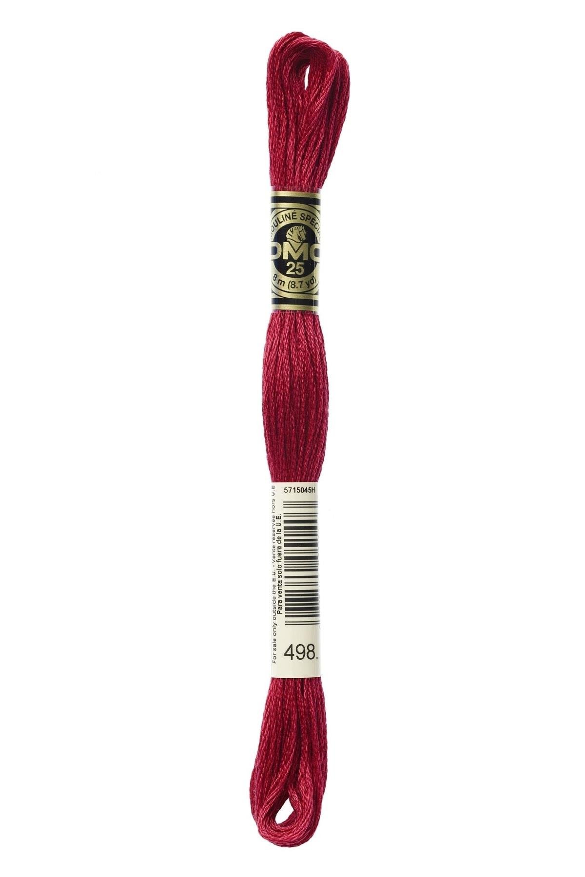 muline-iplik-498-967e42.jpg