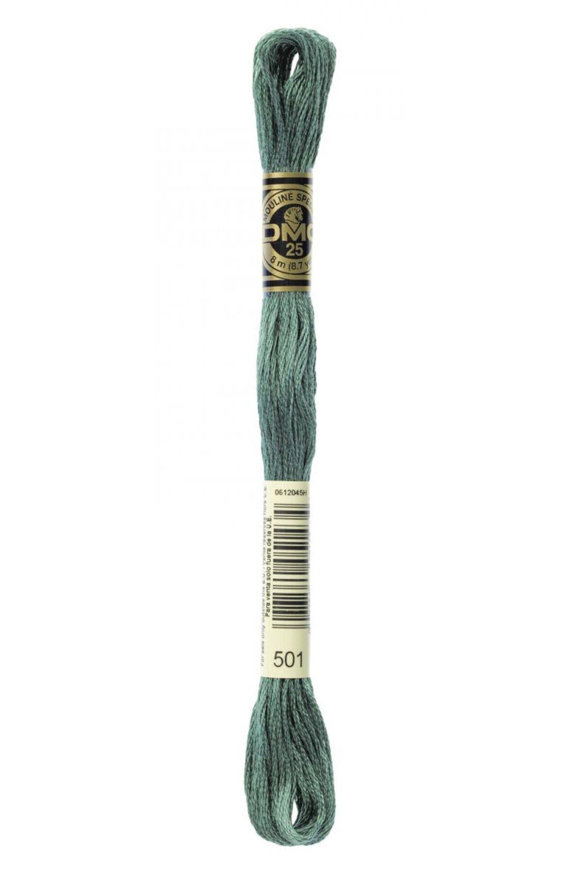 muline-iplik-501-96436b.jpg