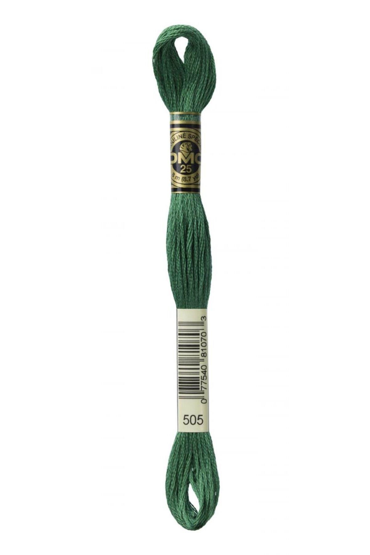 muline-iplik-505-77349b.jpg