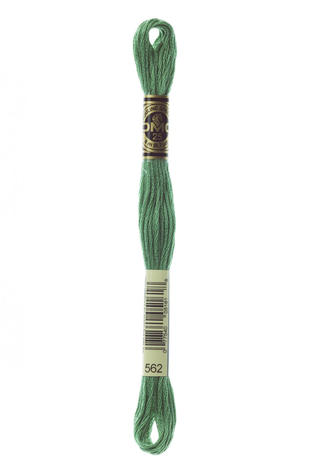 muline-iplik-562-d88fb-.jpg