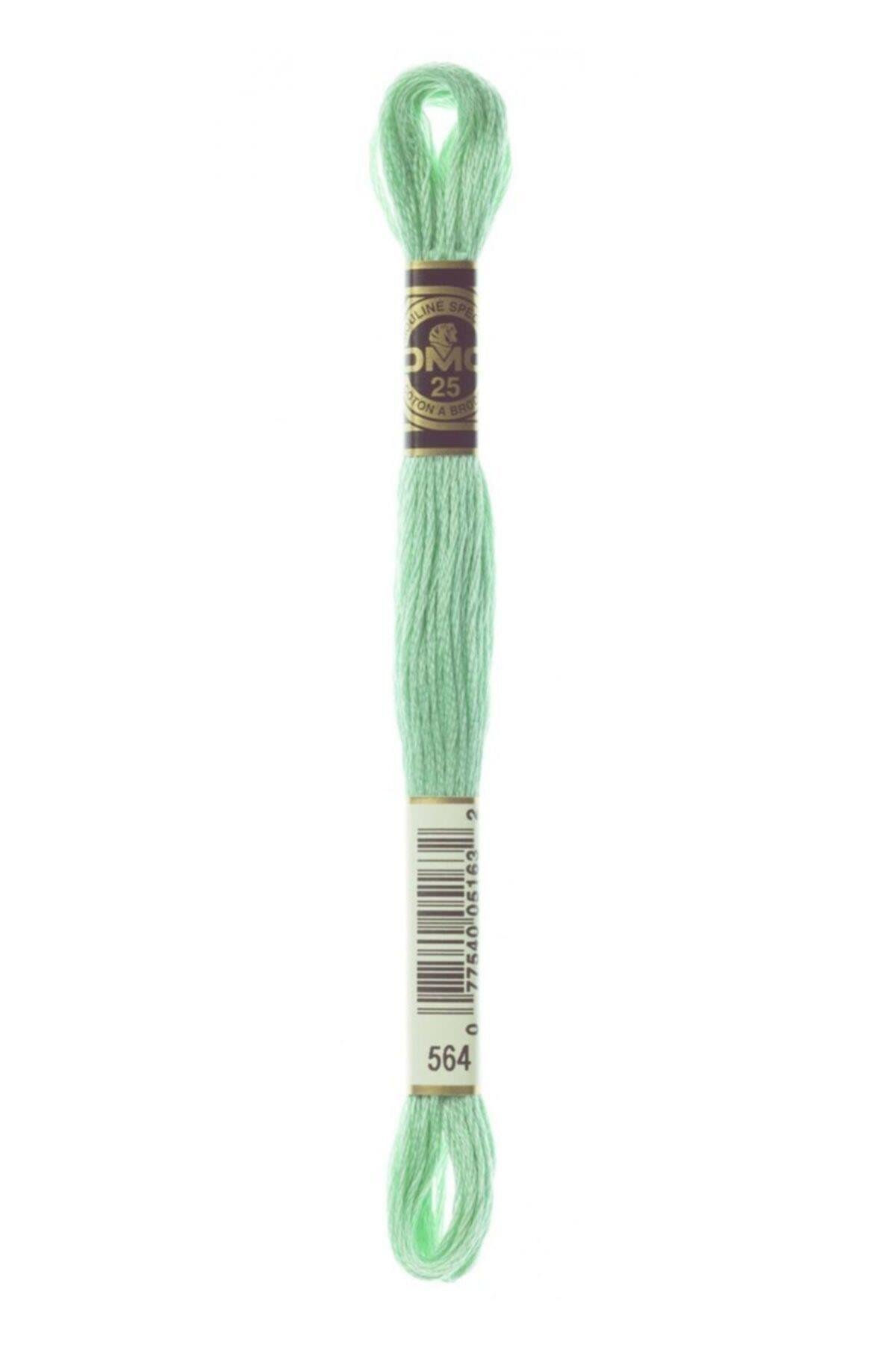 muline-iplik-564-2ec-c6.jpg