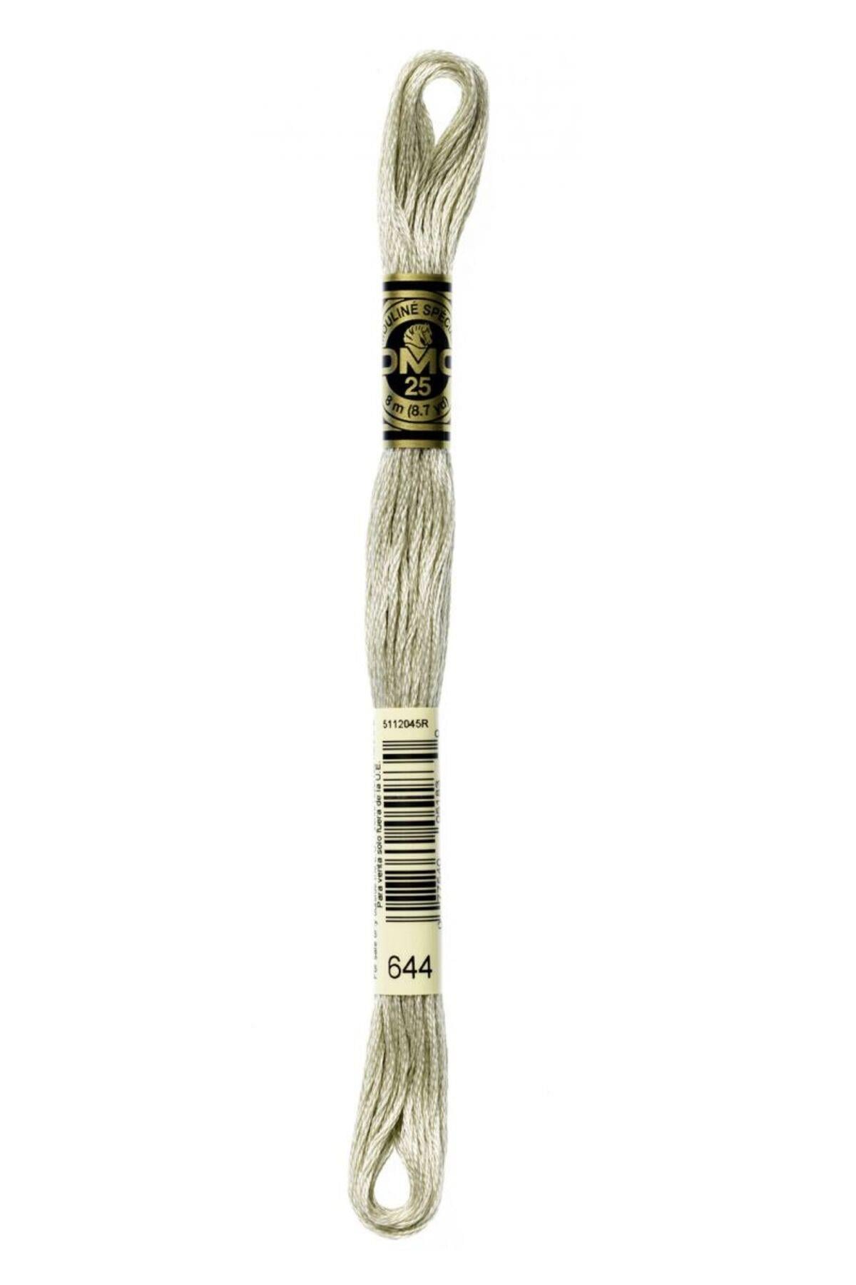muline-iplik-644--4963-.jpg
