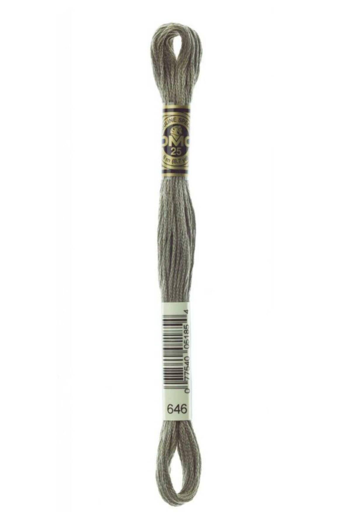 muline-iplik-646-9dc55-.jpg
