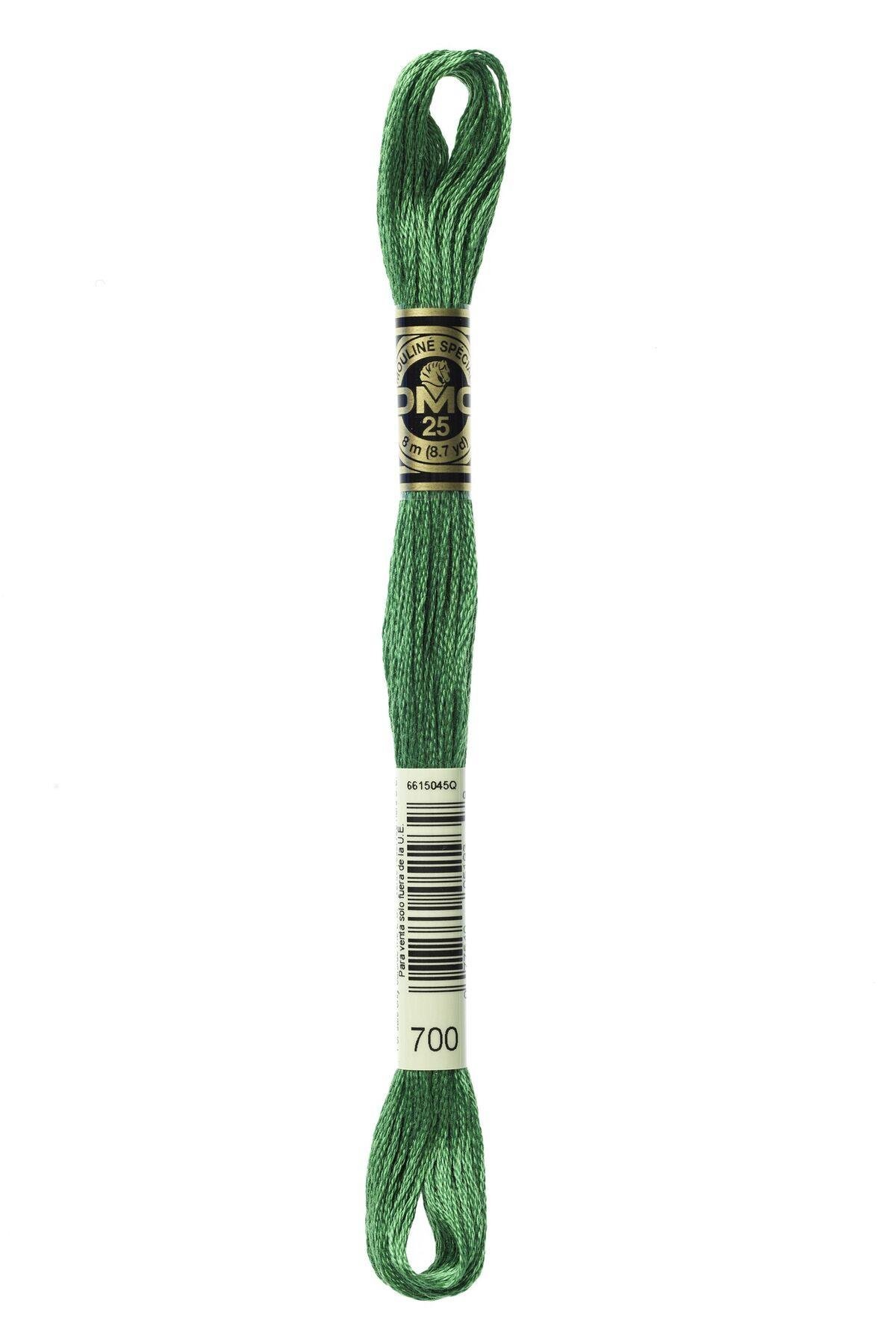 muline-iplik-700-2cb20-.jpg