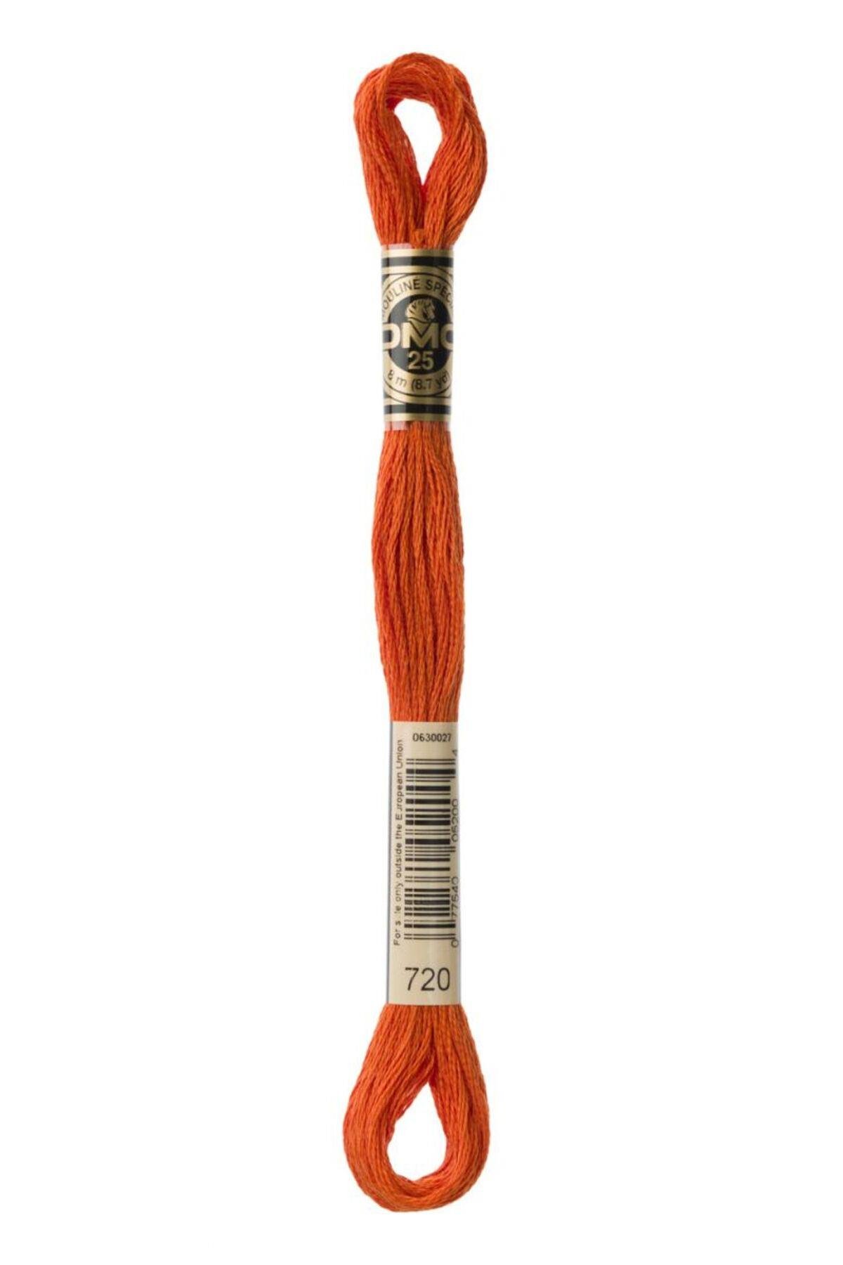 muline-iplik-720-f8767-.jpg
