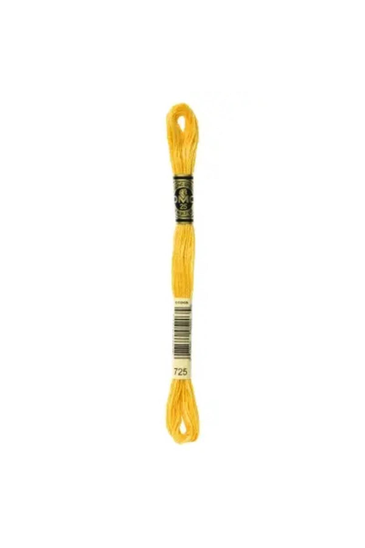 muline-iplik-725-4b0a49.jpg