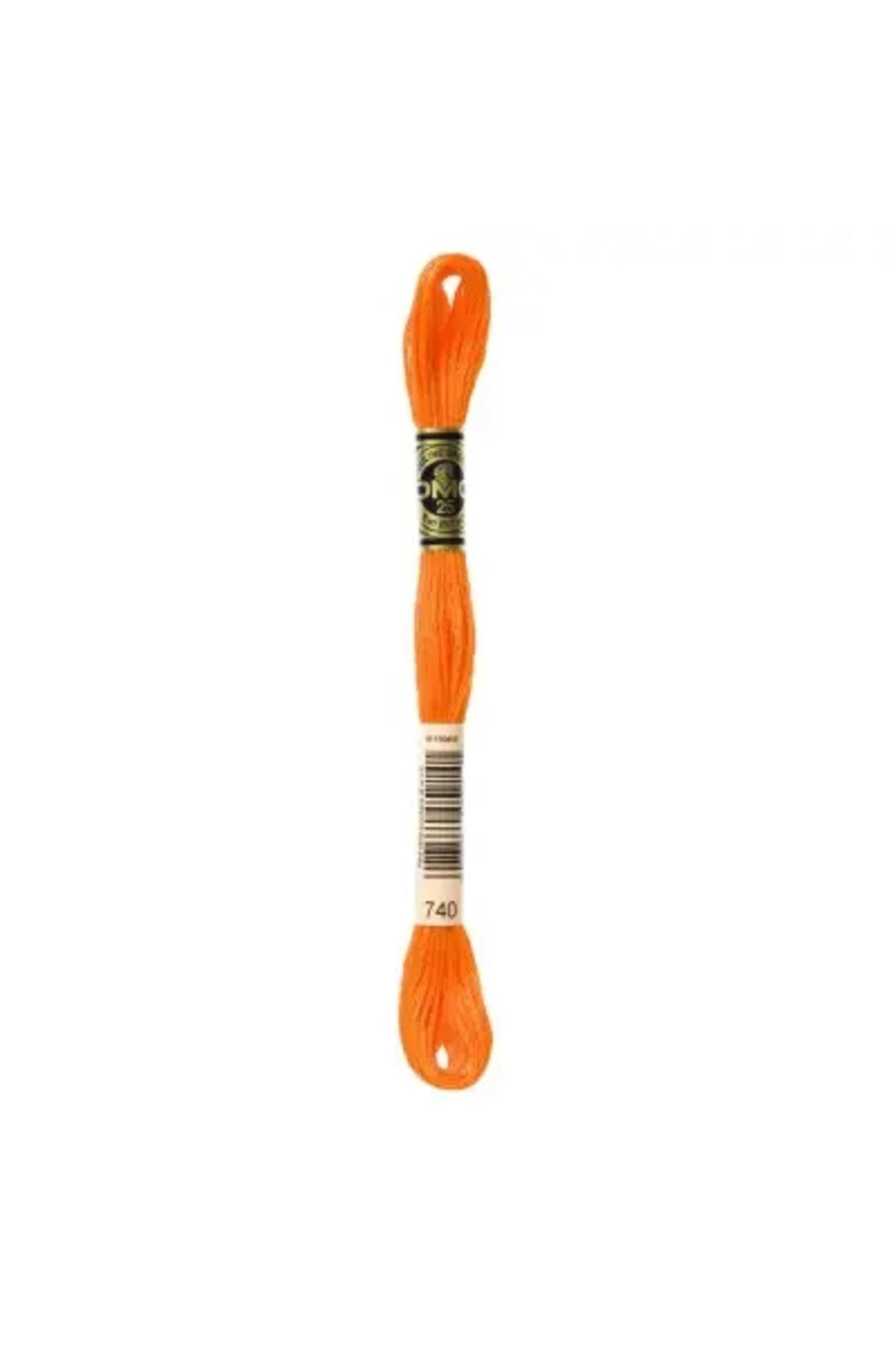 muline-iplik-740-eski-no-971-f-a90c.jpg