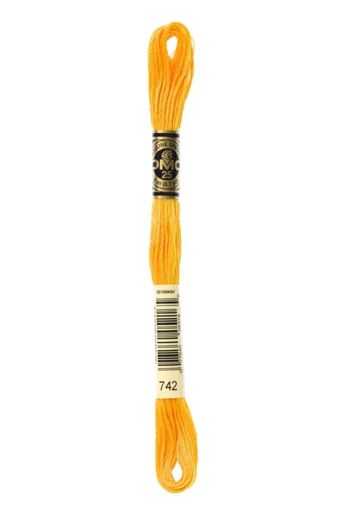 muline-iplik-742-7a-4be.jpg