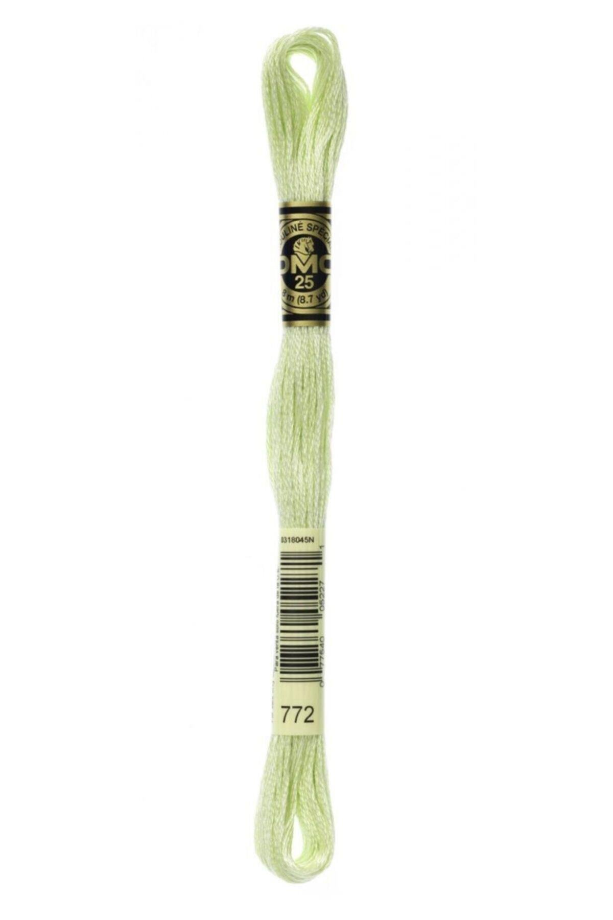 muline-iplik-772-73aeac.jpg
