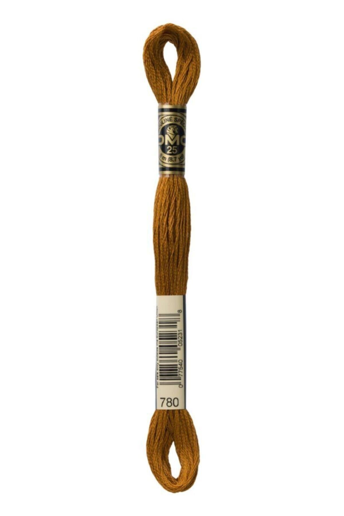 muline-iplik-780-2b-b02.jpg