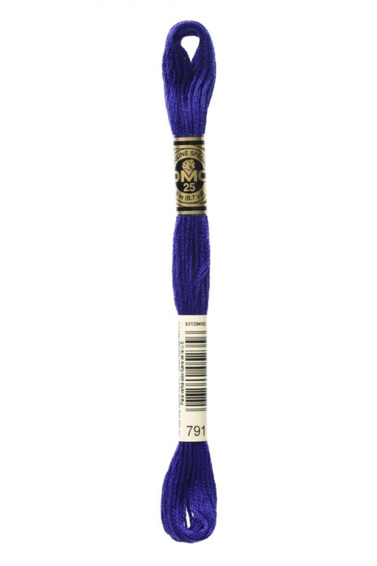 muline-iplik-791-de3b37.jpg
