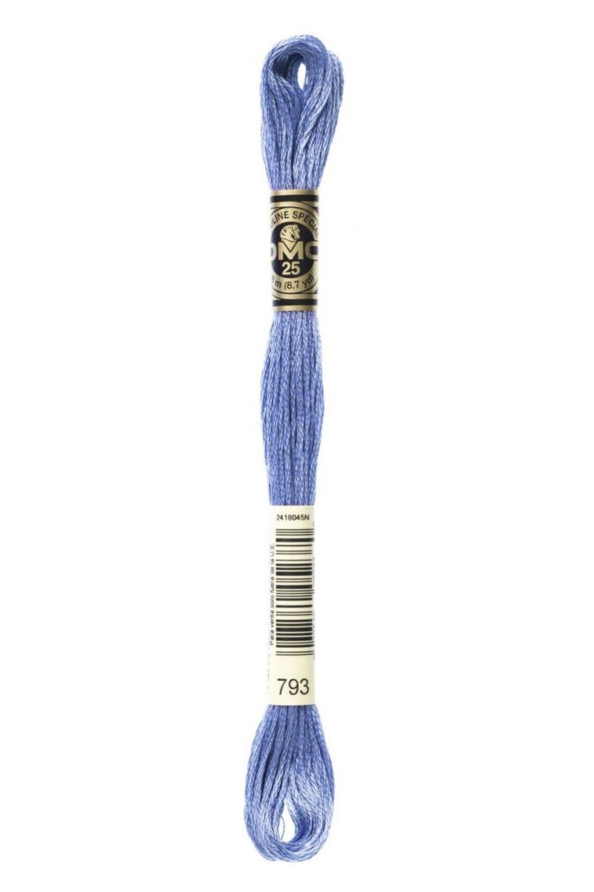 muline-iplik-793-ecf7c5.jpg