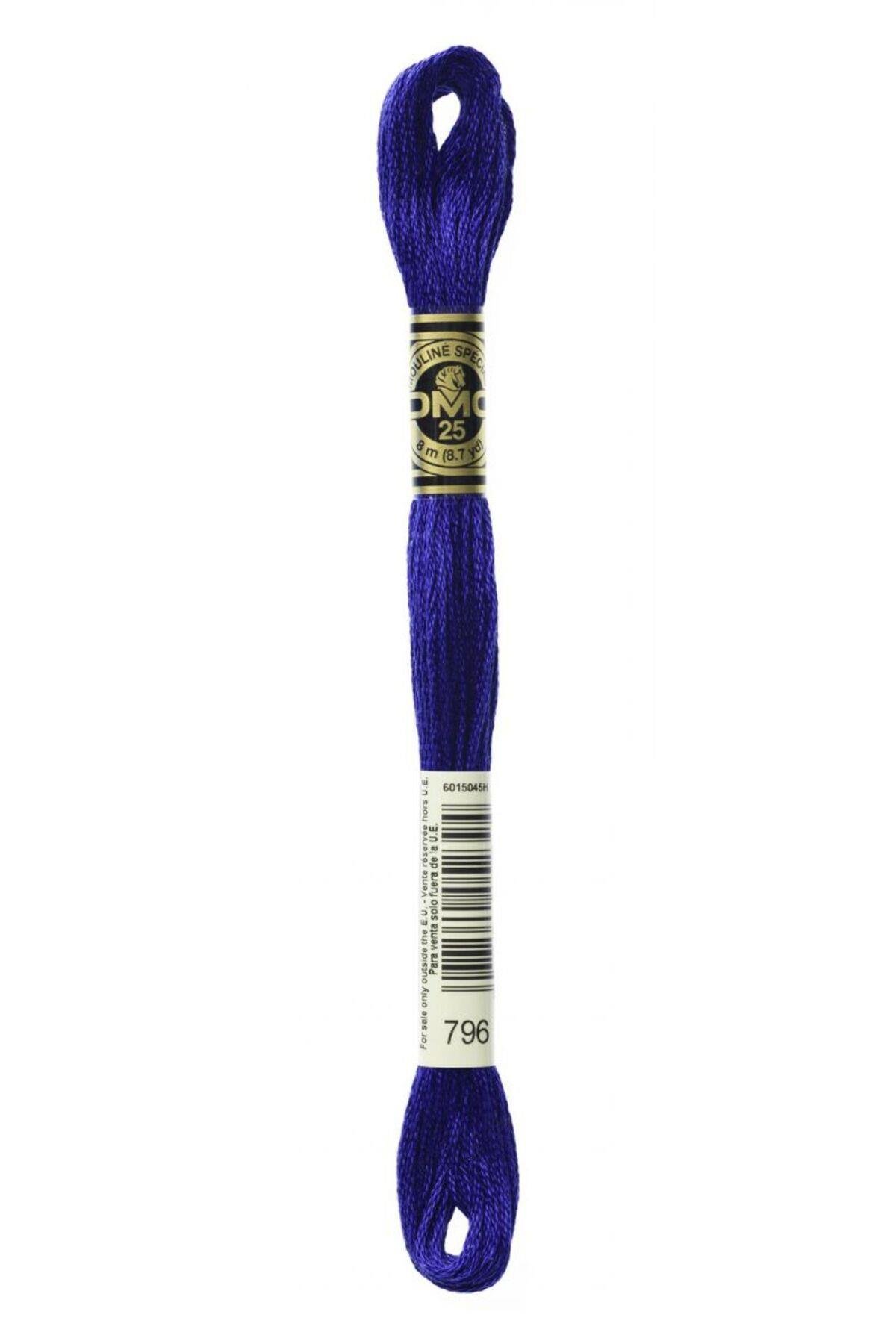 muline-iplik-796-b-31fc.jpg