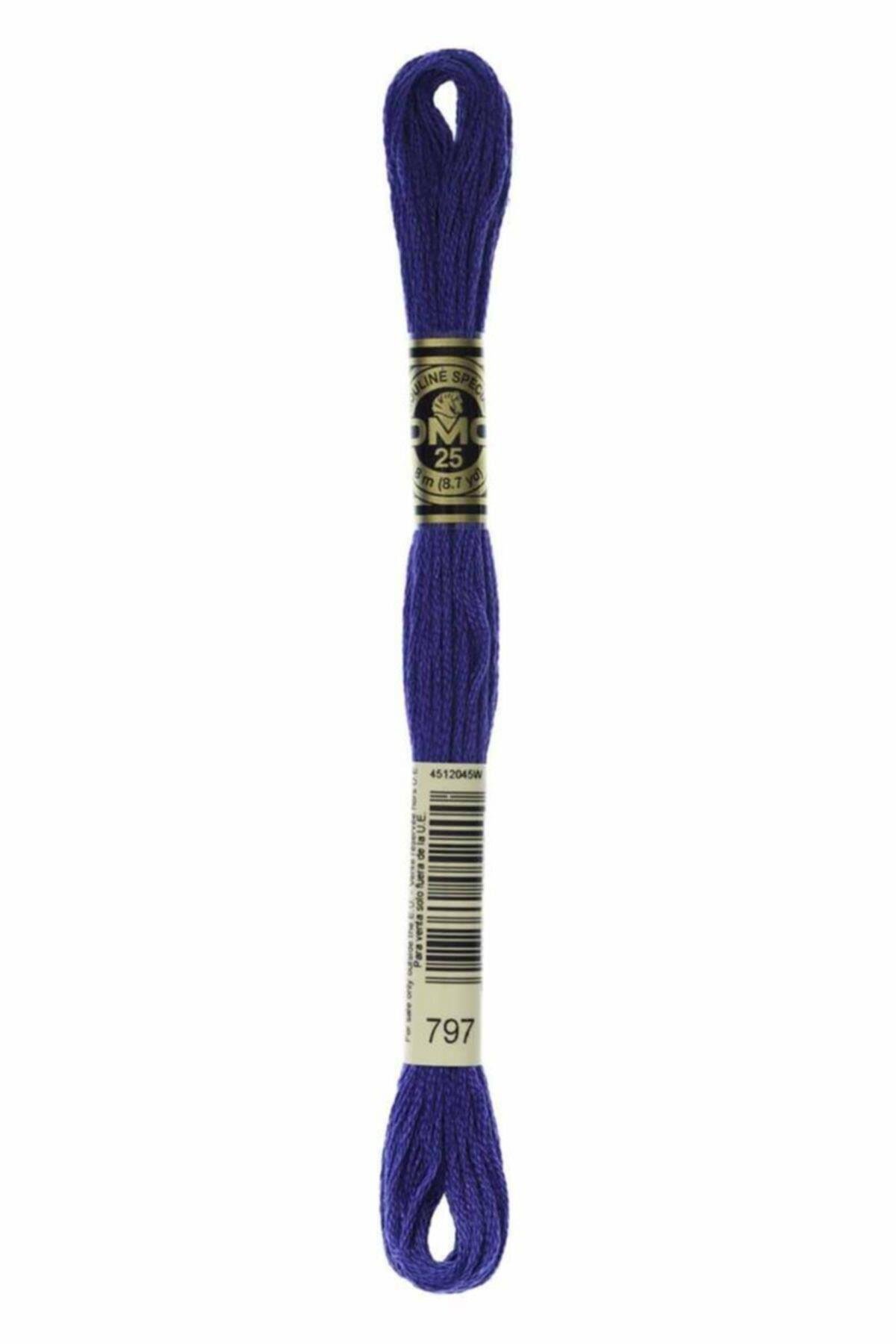 muline-iplik-797-a329bb.jpg