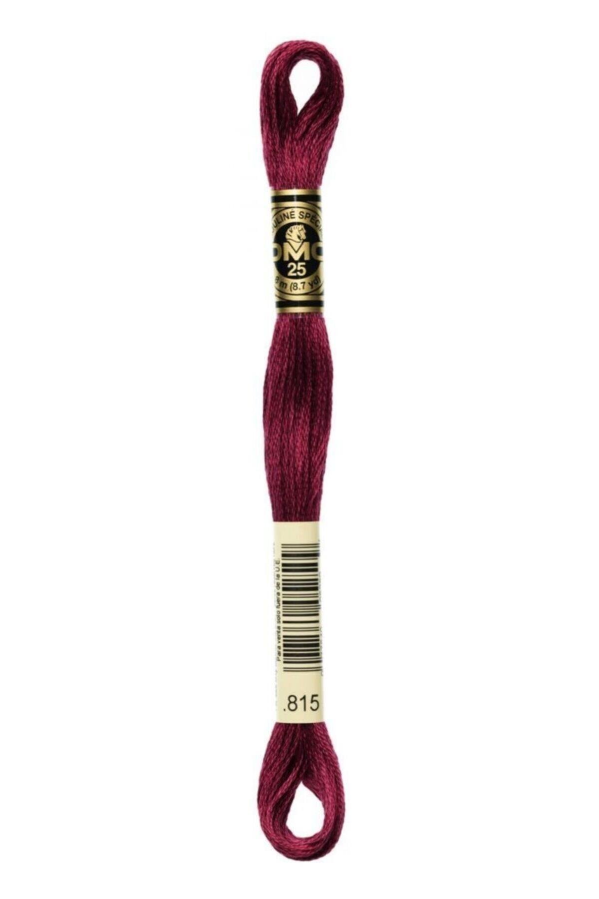 muline-iplik-815-f-707c.jpg