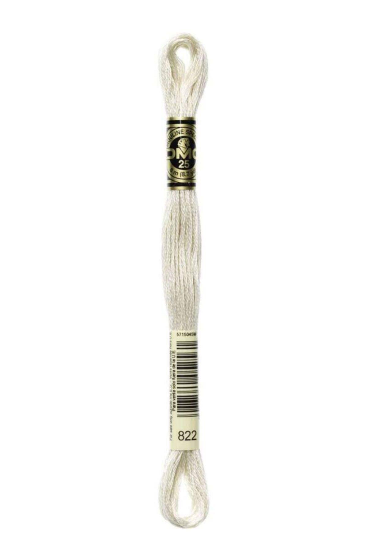 muline-iplik-822-bd900c.jpg