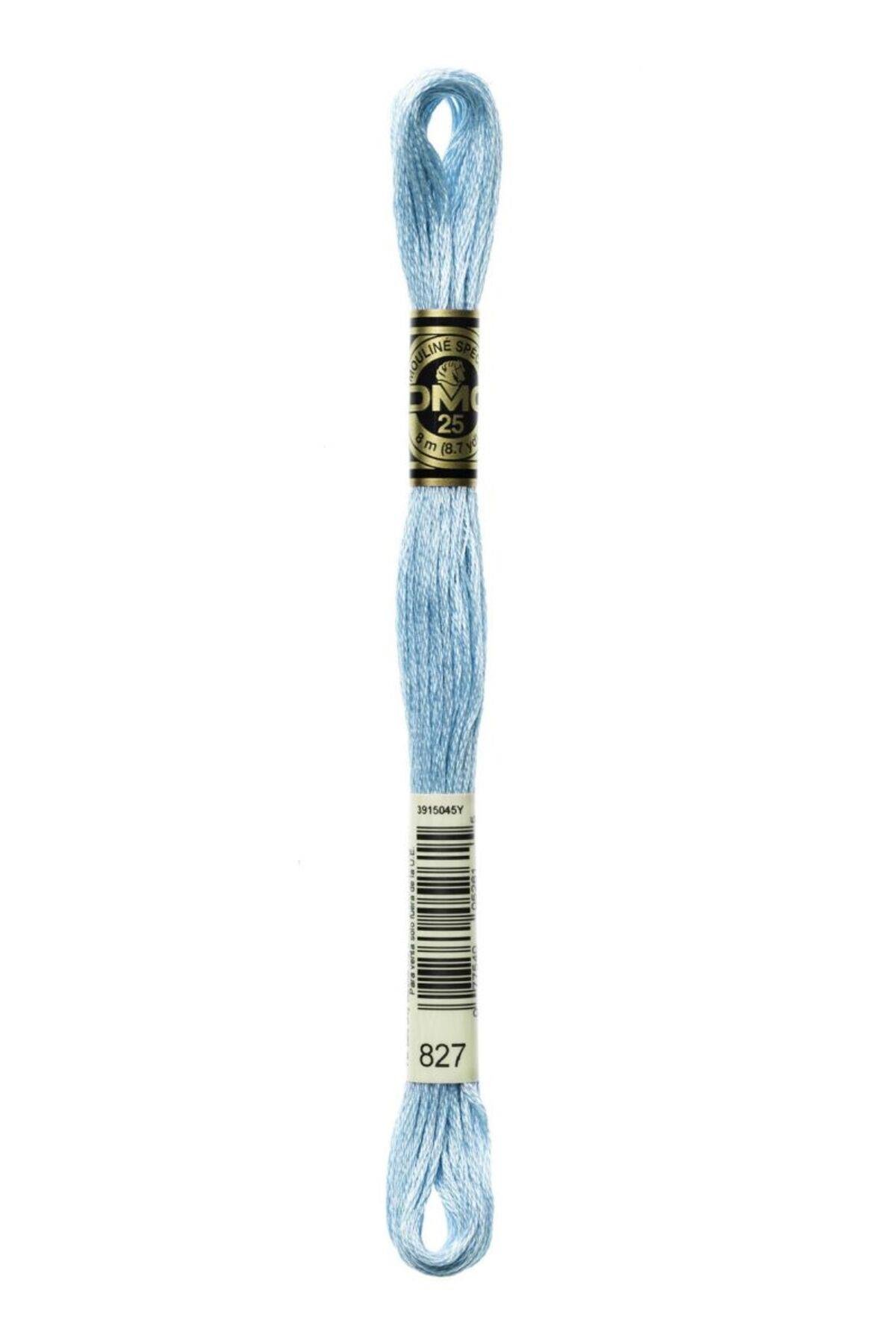 muline-iplik-827-6-9b98.jpg