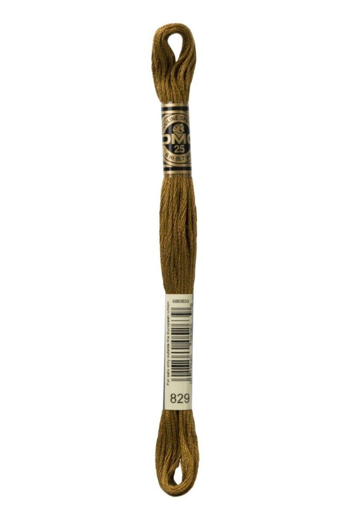 muline-iplik-829--4644-.jpg