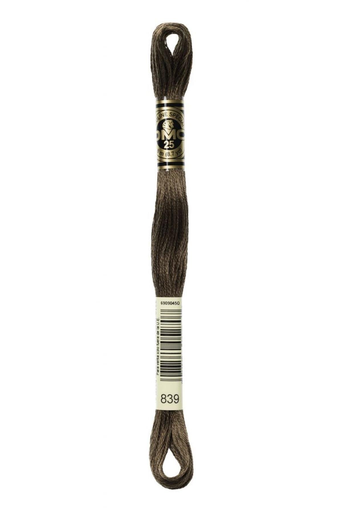 muline-iplik-839-6a7-45.jpg