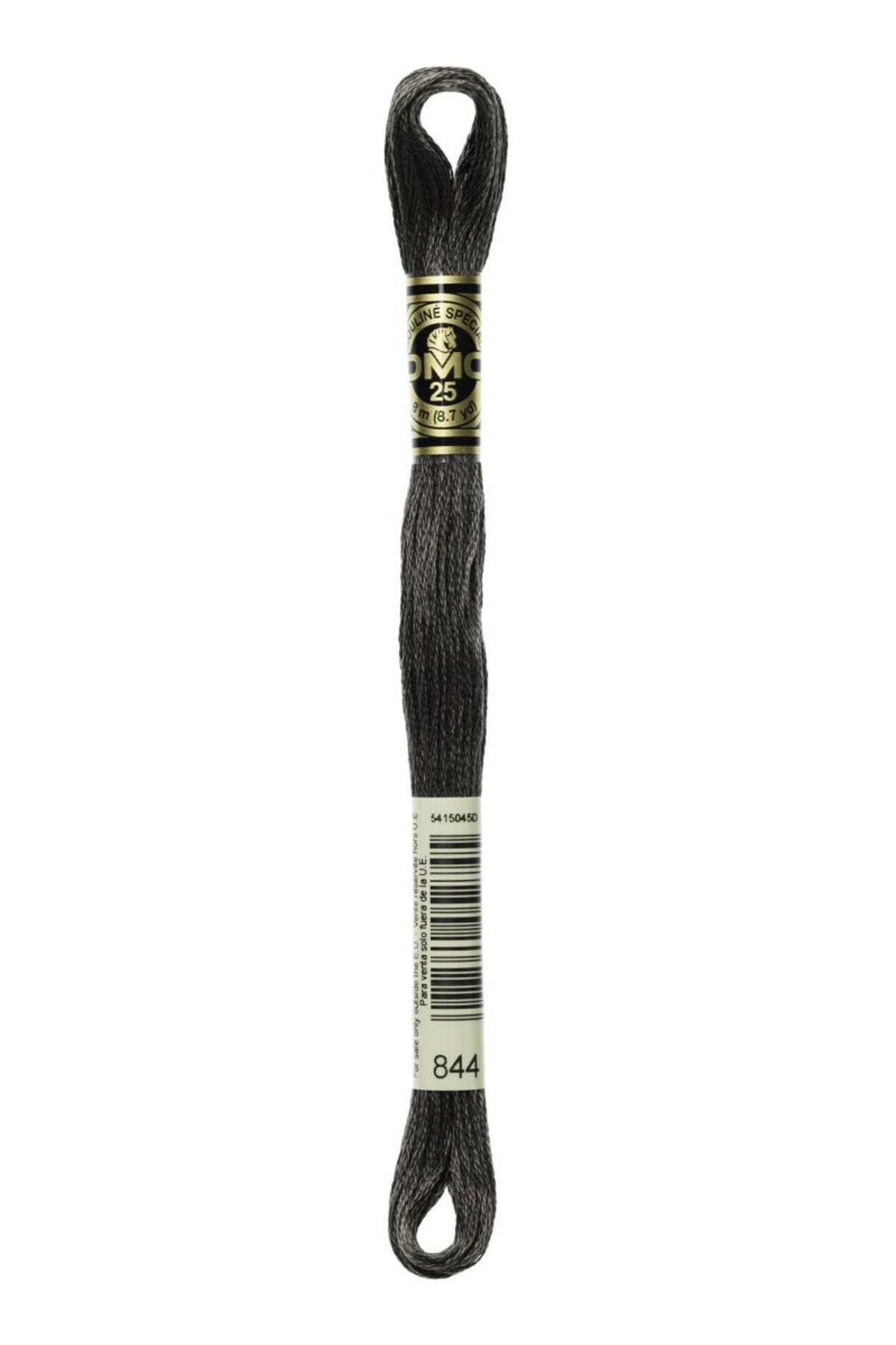 muline-iplik-844-56545-.jpg