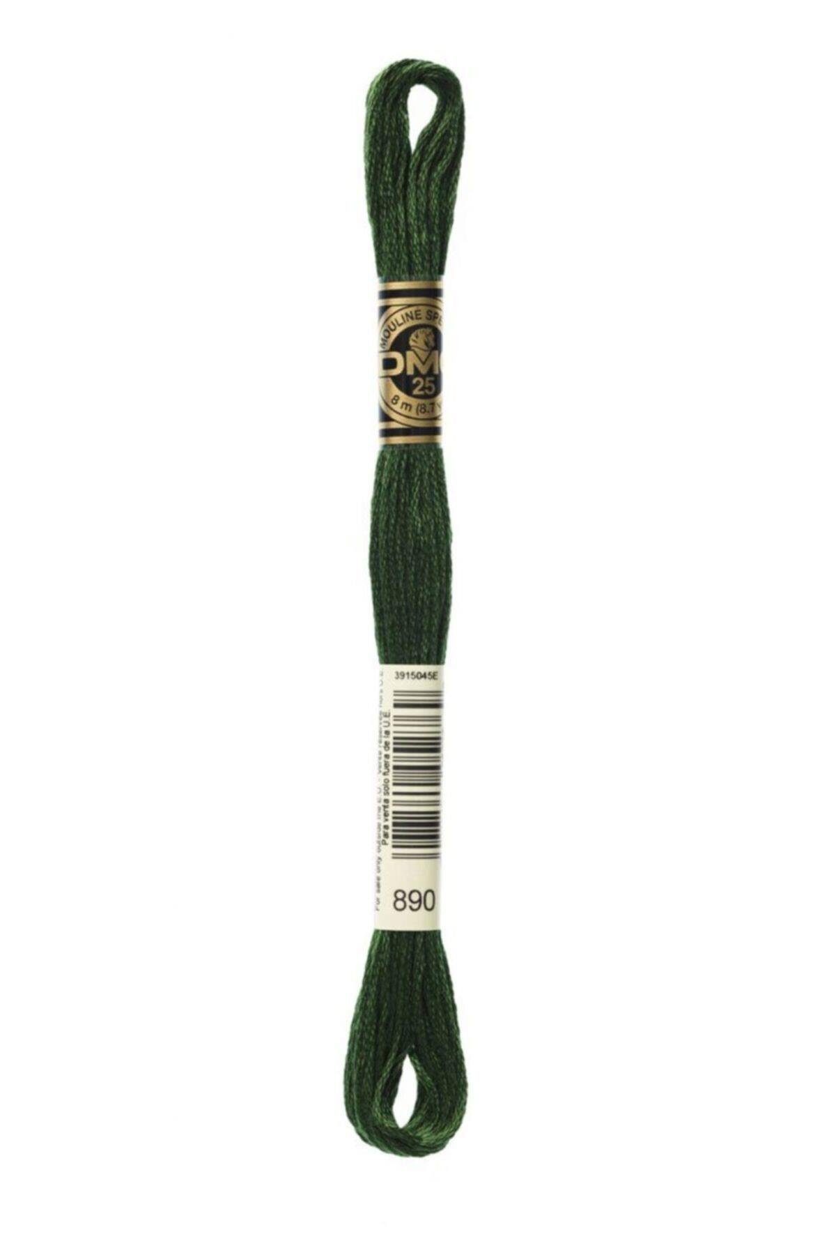 muline-iplik-890-bd0-b4.jpg