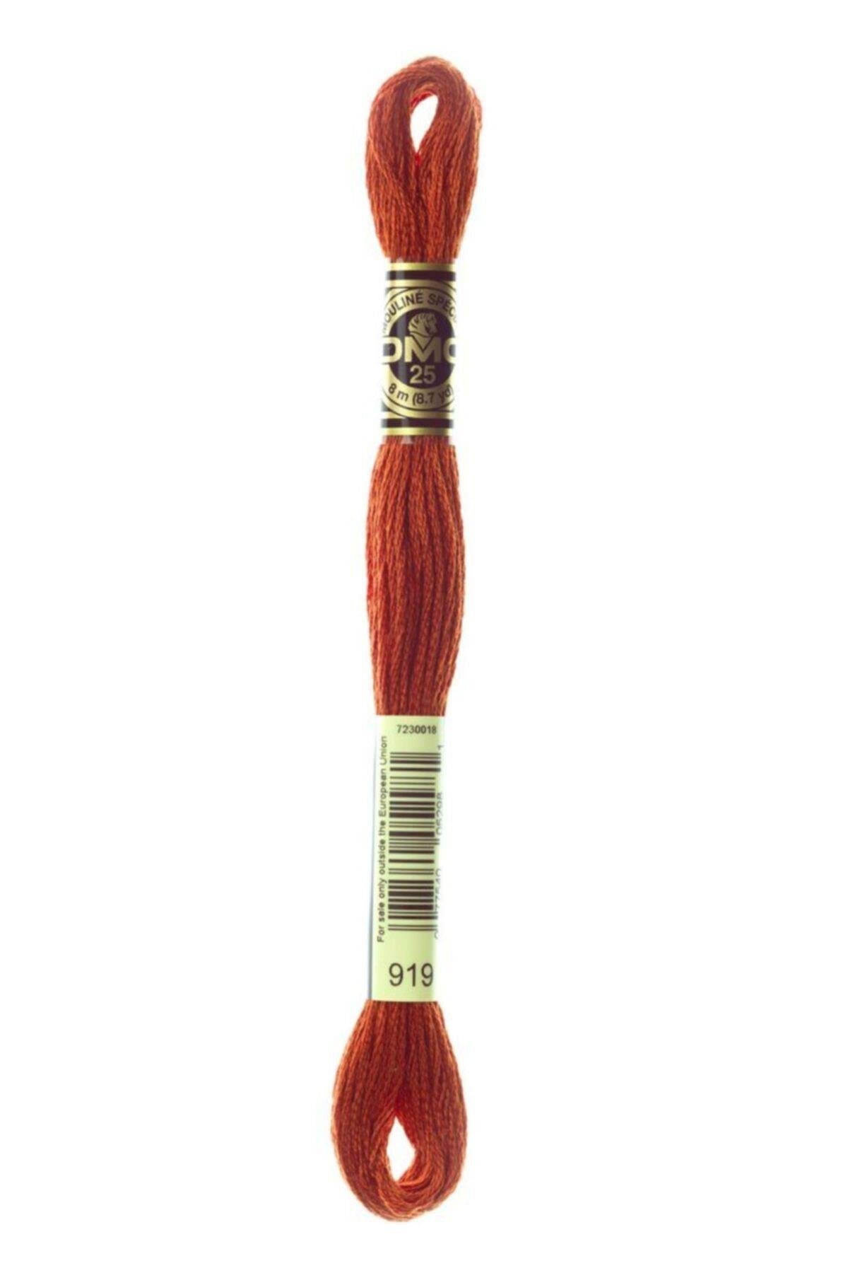 muline-iplik-919-9e2c5-.jpg