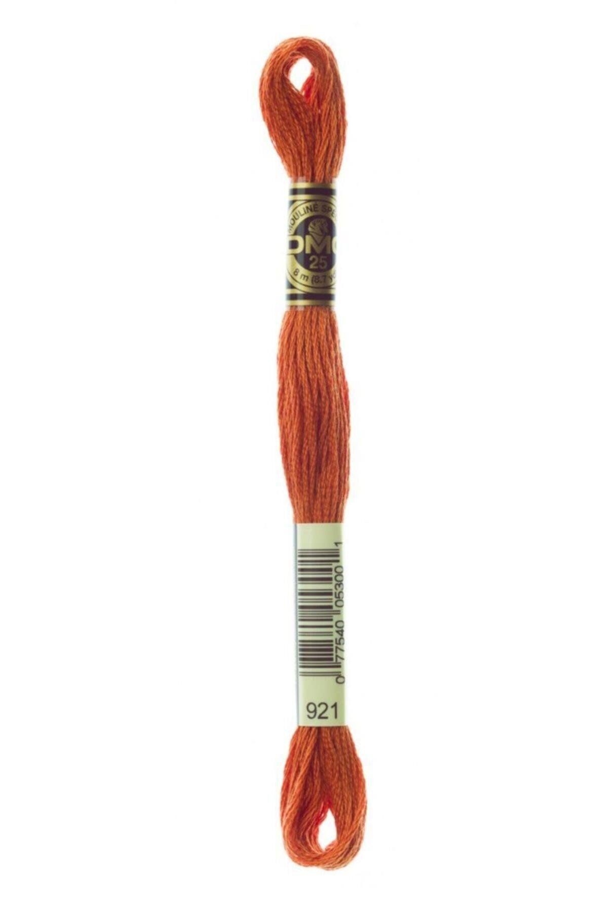 muline-iplik-921-5ca62f.jpg