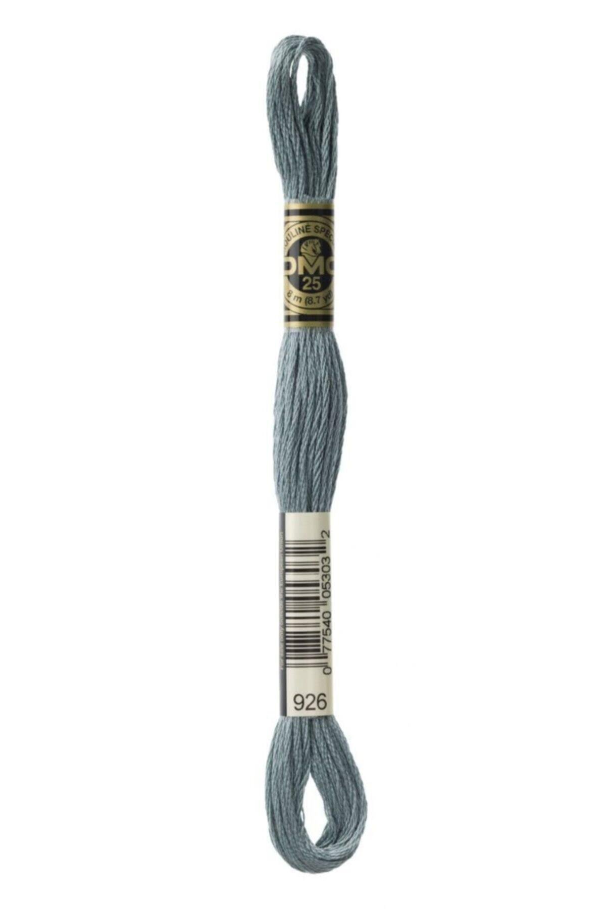 muline-iplik-926--4ea9-.jpg