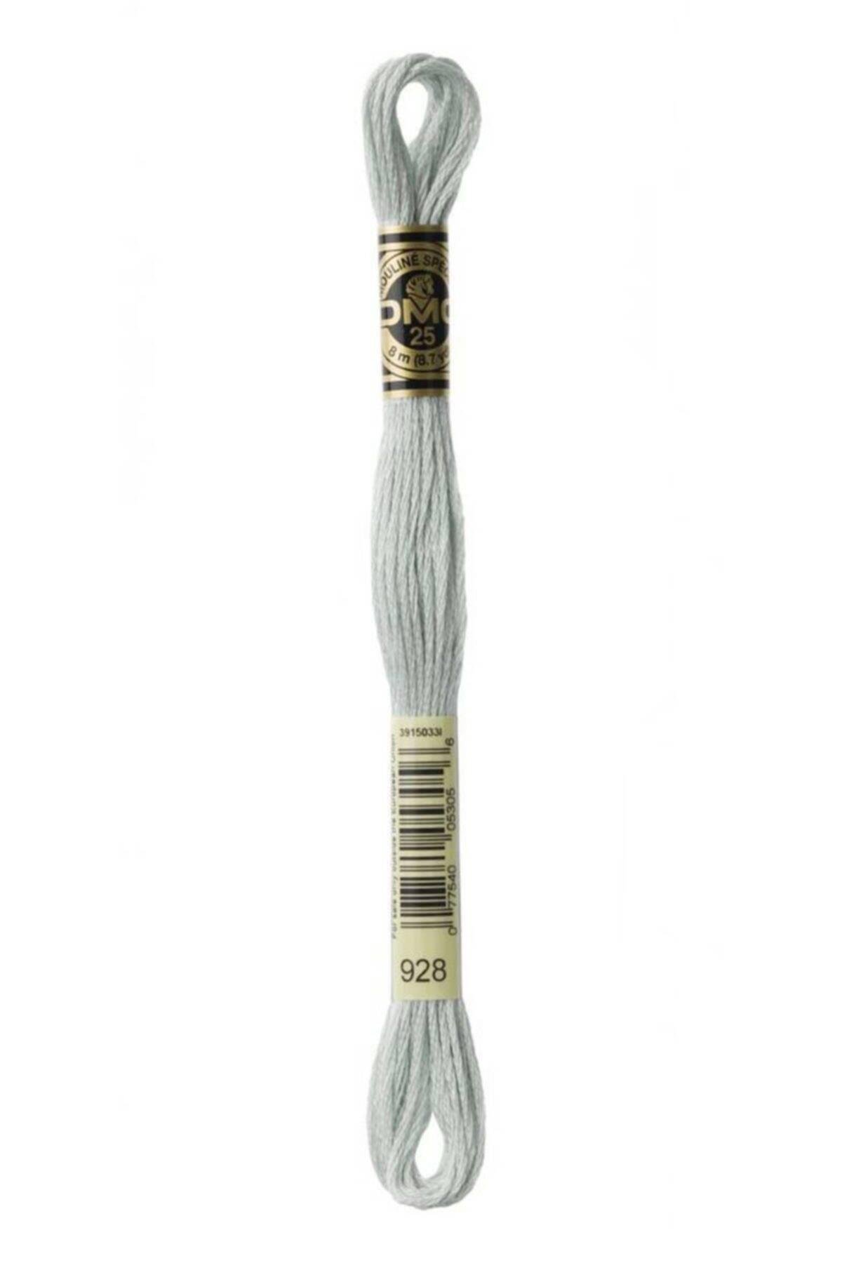muline-iplik-928--8abc-.jpg