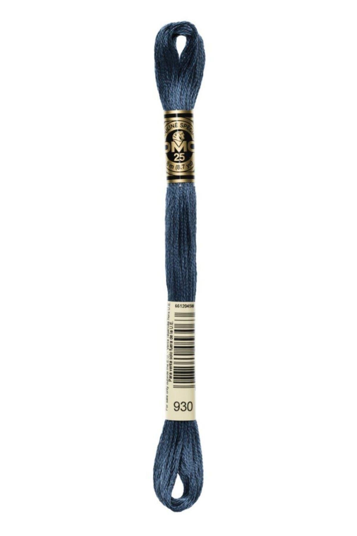 muline-iplik-930-fe-b57.jpg