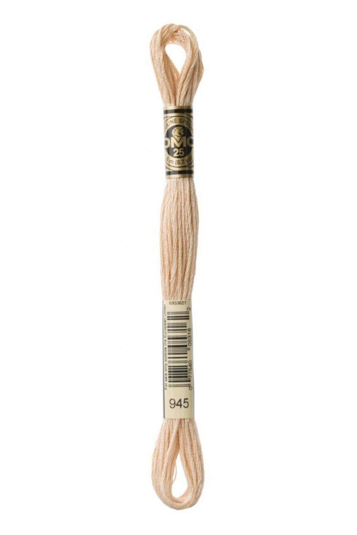 muline-iplik-945--bc54-.jpg