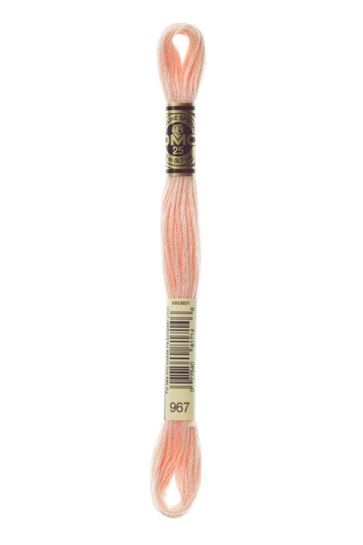 muline-iplik-967-1c-783.jpg