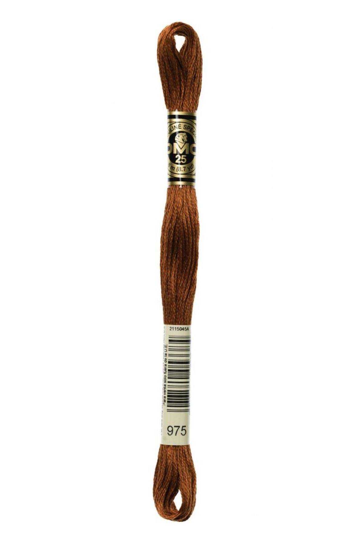 muline-iplik-975--af2b-.jpg