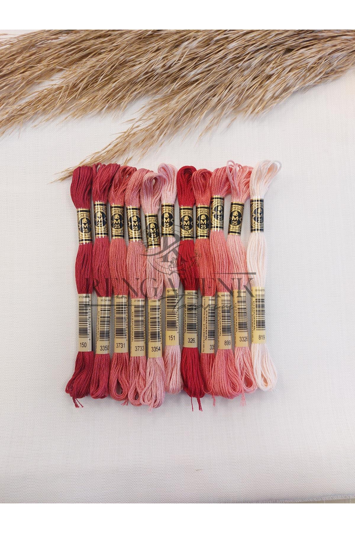 muline-pembe-renkler-11-renk-e-1cc5.jpg