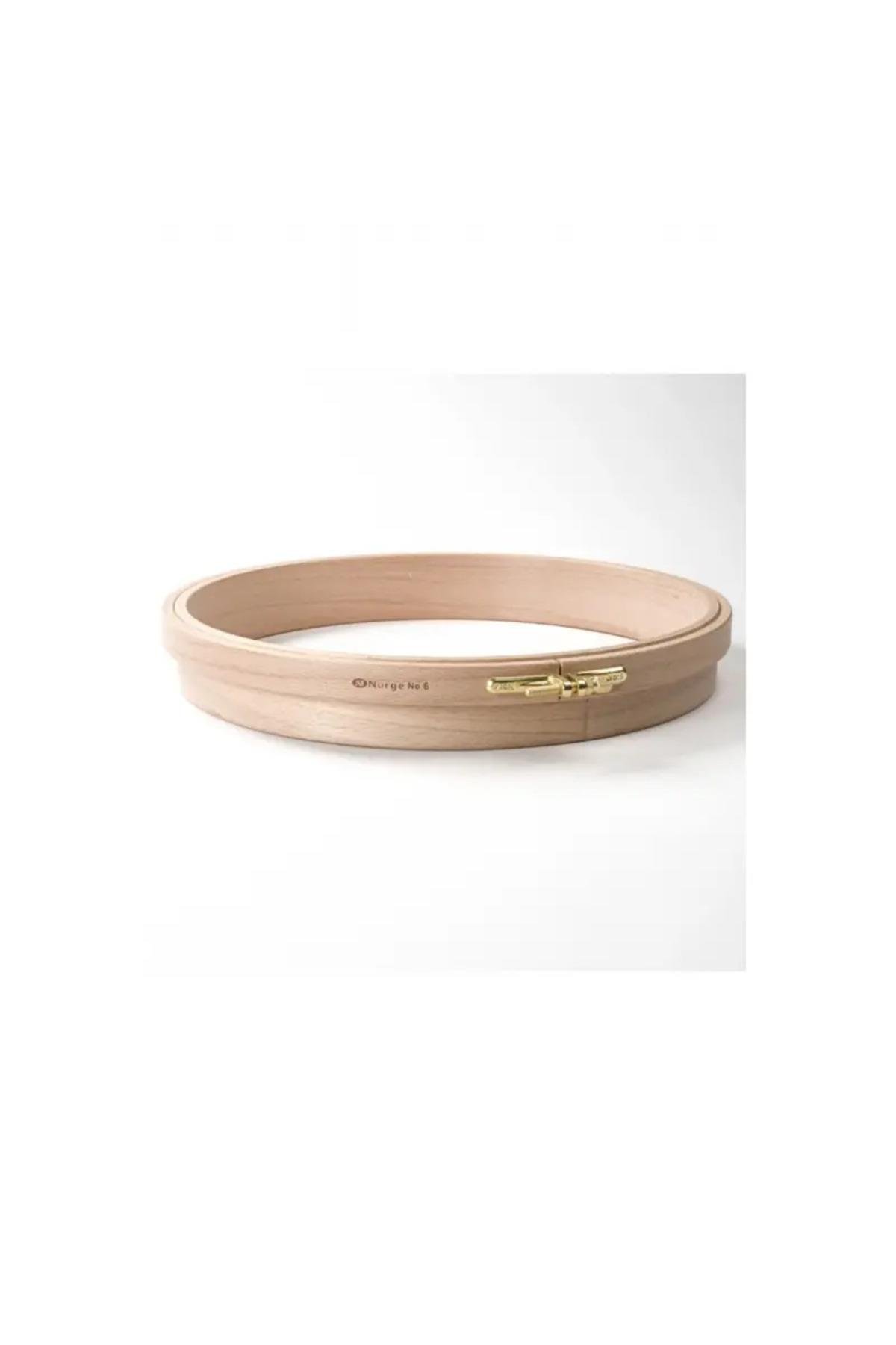 nurge-ahsap-punch-kasnagi-no-4-45-bd3.jpg