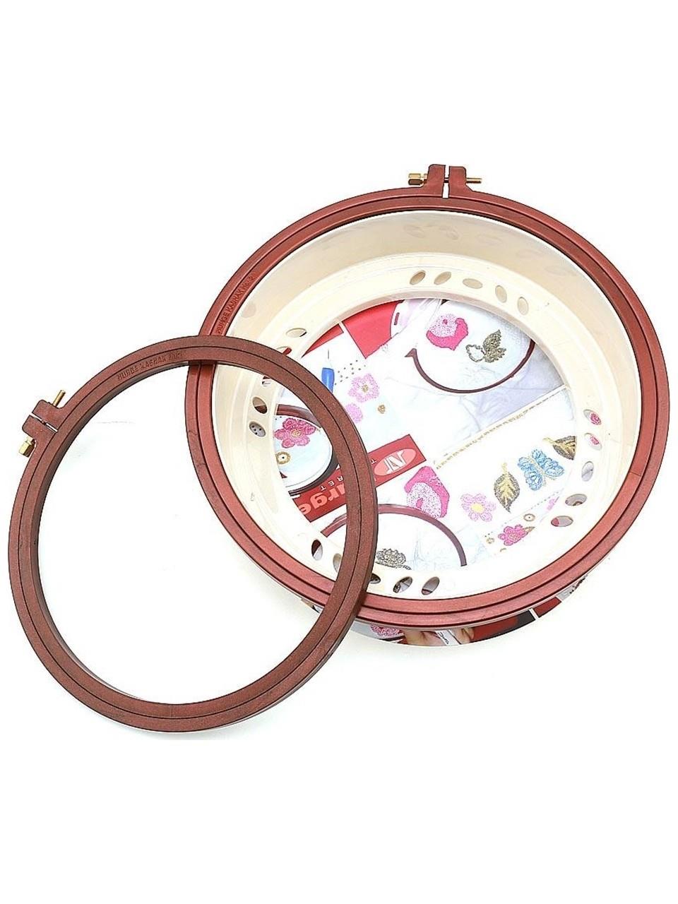 Nurge Plastik Punch Kasnağı
