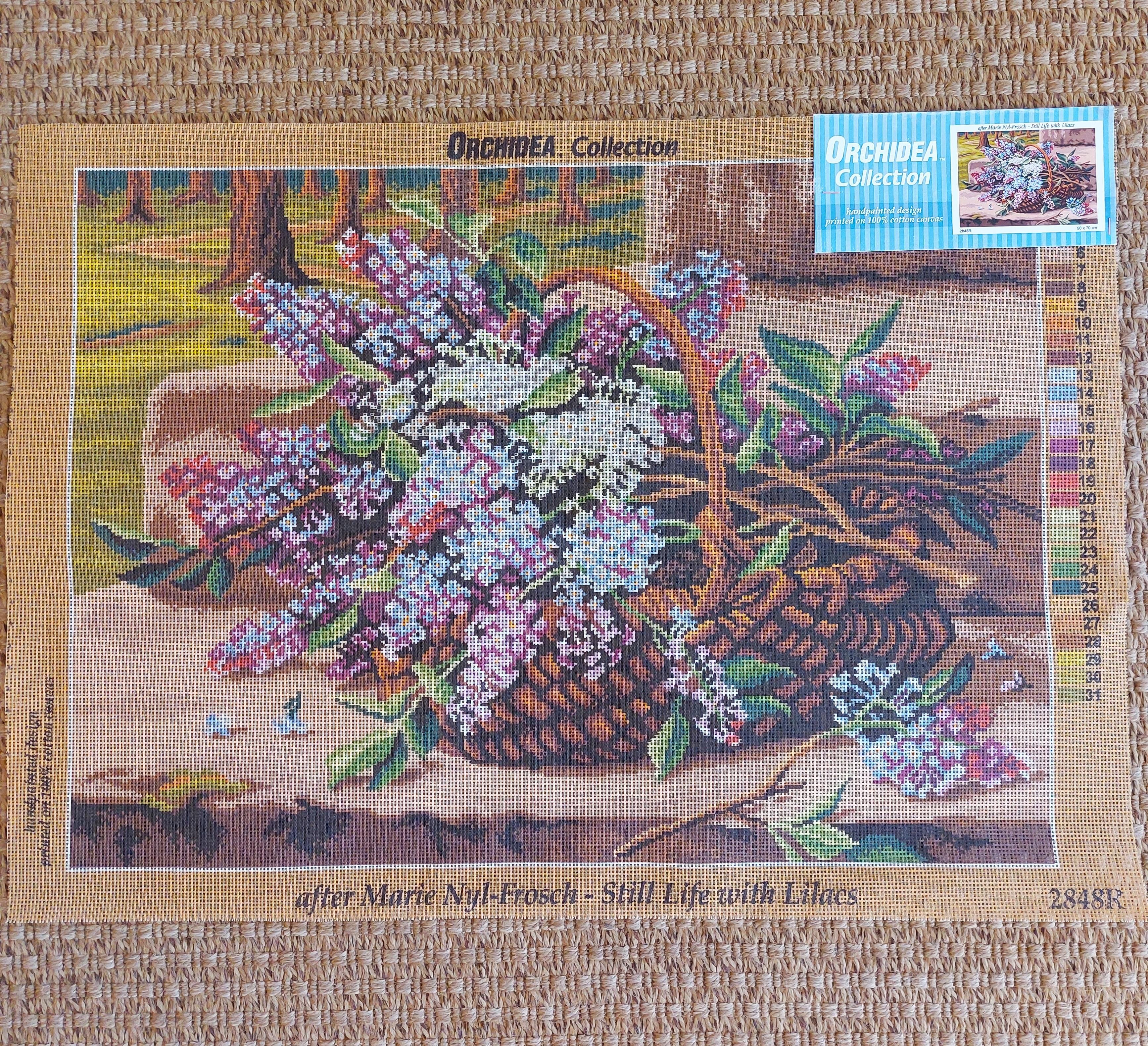 orchidea-2848k-goblen-90b-06.jpg