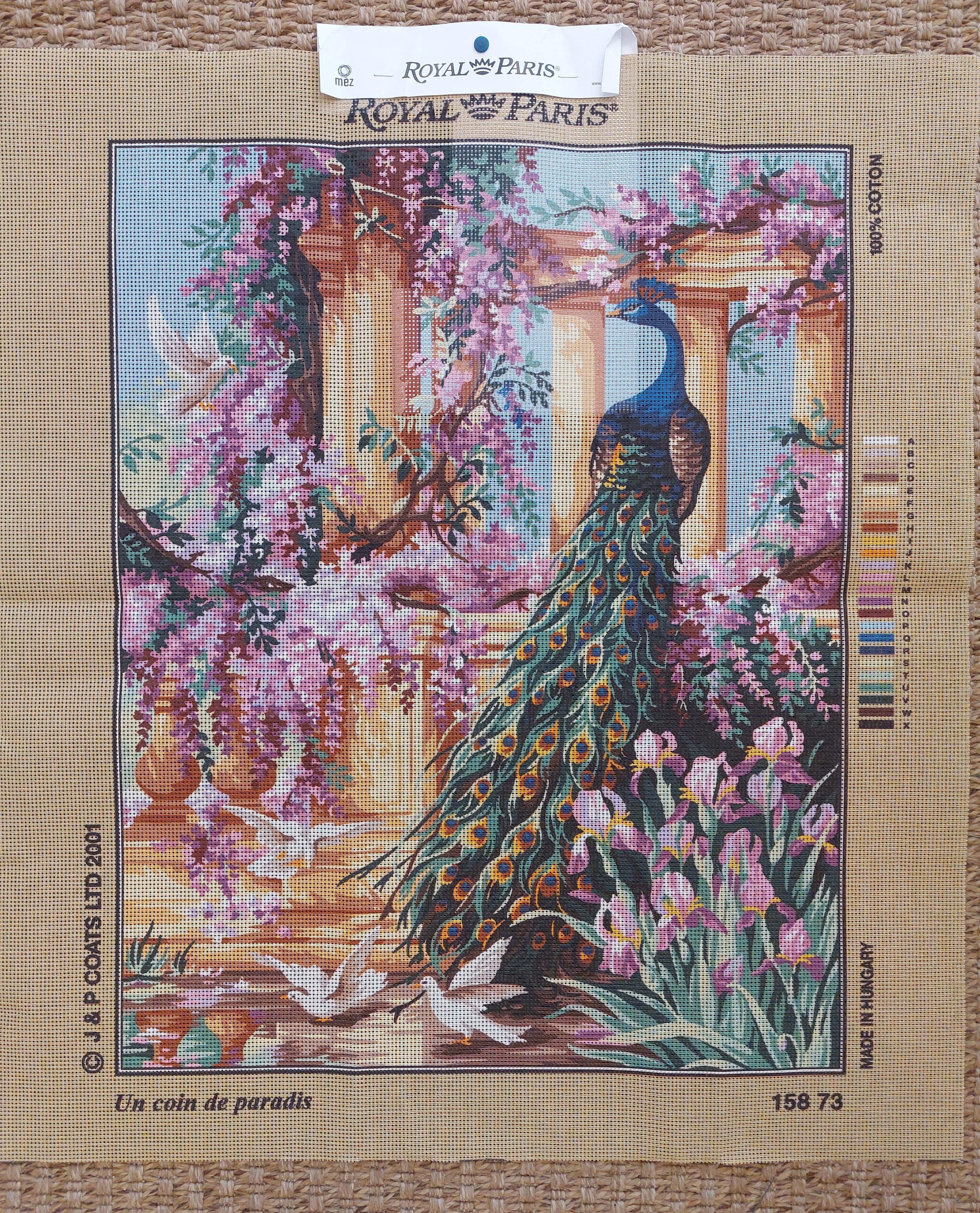 royal-paris-15873-goblen--4337-.jpg