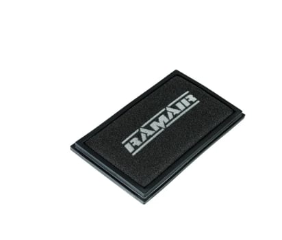 “Ramair Golf 7 / Leon MK3 / A3 8Y Performans Panel Hava Filtresi