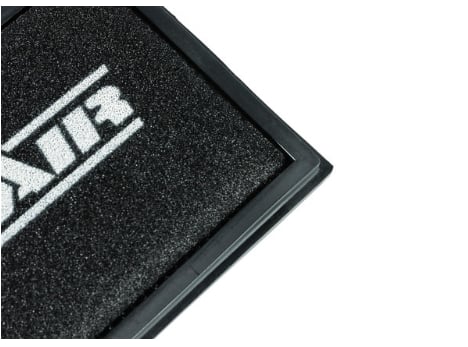 “Ramair Golf 7 / Leon MK3 / A3 8Y Performans Panel Hava Filtresi