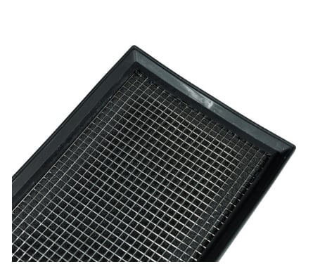 “Ramair Golf 7 / Leon MK3 / A3 8Y Performans Panel Hava Filtresi