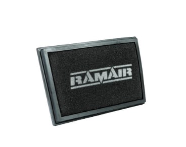 “Ramair Golf 7 / Leon MK3 / A3 8Y Performans Panel Hava Filtresi
