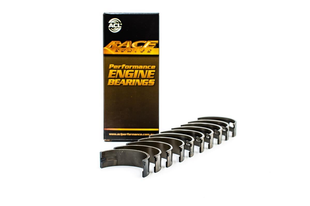 ACL 5M1644H-STD Audi / VW 1,8 2,0 16V-20V ACL Race main bearings