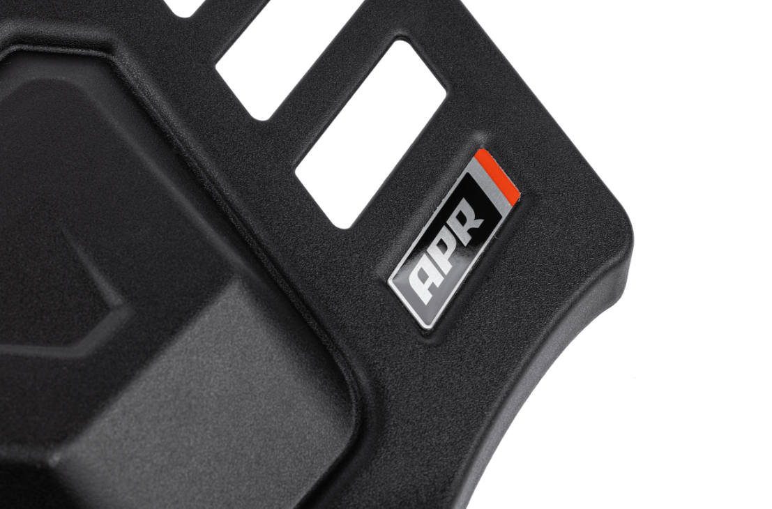 APR – 2.0T EA888.4 MQB EVO Hava Filtresi Sistemi Kapak (Intake Cover)