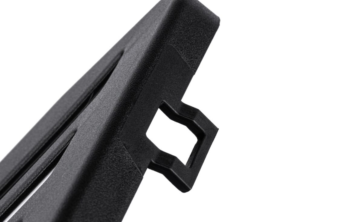 APR – 2.0T EA888.4 MQB EVO Hava Filtresi Sistemi Kapak (Intake Cover)